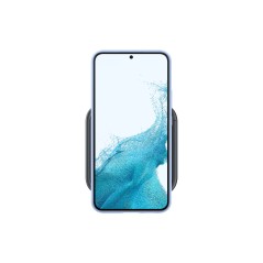 Samsung Common Black Wireless Charger